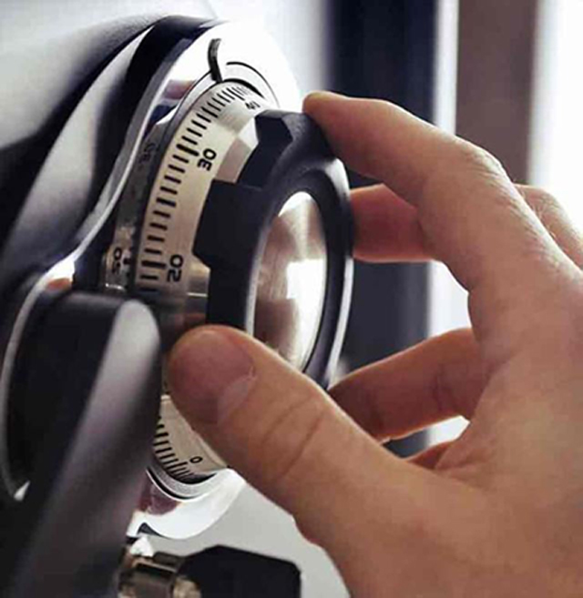 临县开锁 临县开锁公司开修保险柜