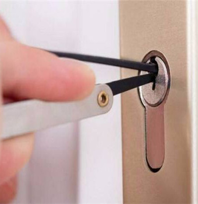 临县开锁 临县开锁公司开换锁服务