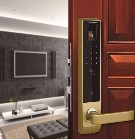 临县开锁 临县开锁公司24小时开锁热线