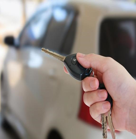 临县开锁公司 临县汽车开锁 配汽车钥匙